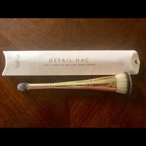 Maskcara Beauty Detail HAC brush
